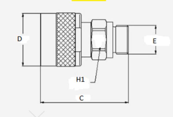 Bild på Handel CVV 24 112GAS MV