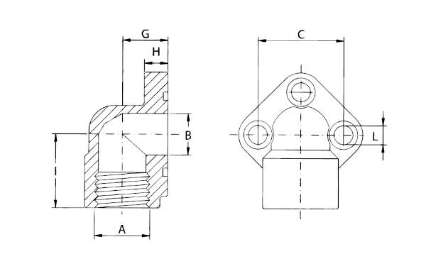 Bild på 90gr.Pumpansl.Gr.2-1/2(40cc) s