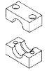 Bild på Halvor HRES 3 PP f. elastomer