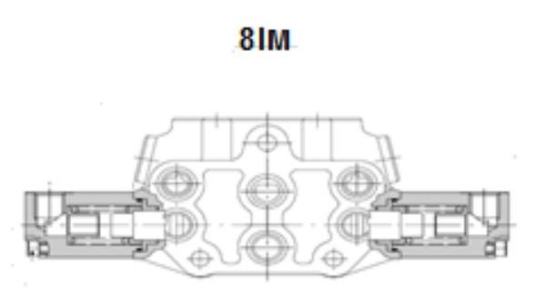 Bild på SD6 arb.sekt.P-1IM8IM (servo)