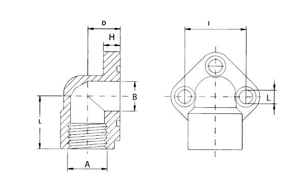 Bild på 90gr.Pumpansl.Gr.3-3/4(51cc)