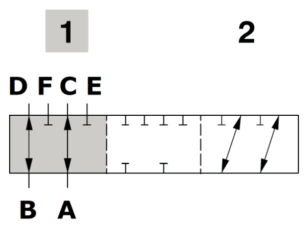 Bild på DF10/6B-12L