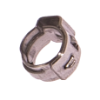 Bild på Oetiker 007,0-505 R Stepless