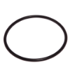 Bild på O-ring 159,1x8,4 70 sh