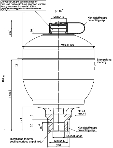 Bild på SBO330-0,75E1/663U-330AB10