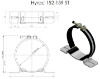 Bild på Hyrac 160-167 ST
