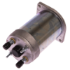 Bild på FP DC-motor 350W-12VDC-80