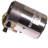 Bild på FP DC-motor 1,6kW-12VDC-114