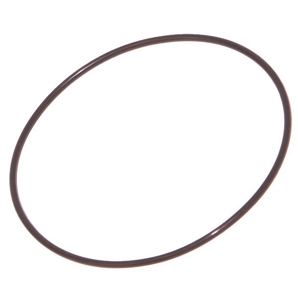 Bild på O-ring  Pumplfläns -kraftuttag SCP/SAP/SCPD/SLPD