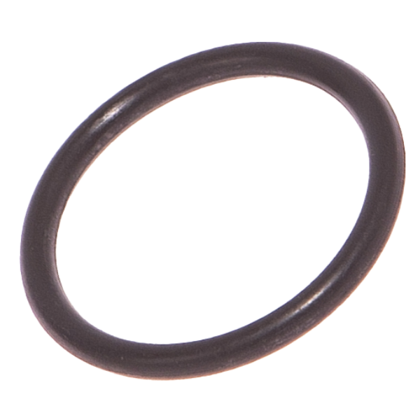 Bild på O-ring Bypass-tryck SC012-064