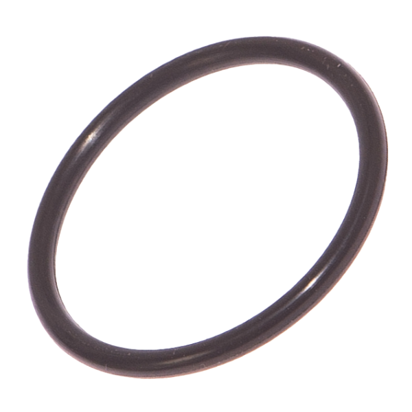 Bild på O-ring Bypass-tryck SCO84-108