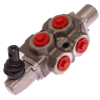 300