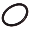 Bild på O-ring 54,2x5,7 70 sh