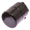 Bild på FP Ståltank 5L -175mm