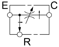 331