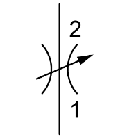 331