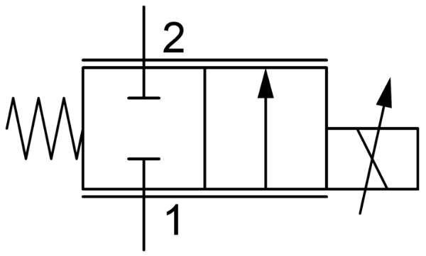331