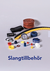 07.slangtillbehor