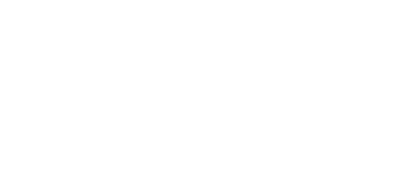 ISO 9001 och ISO 14001 – certifierad av Bureau Veritas