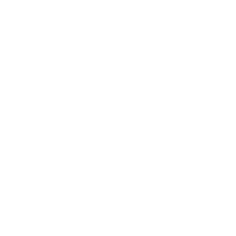Globala målen för hållbar utveckling