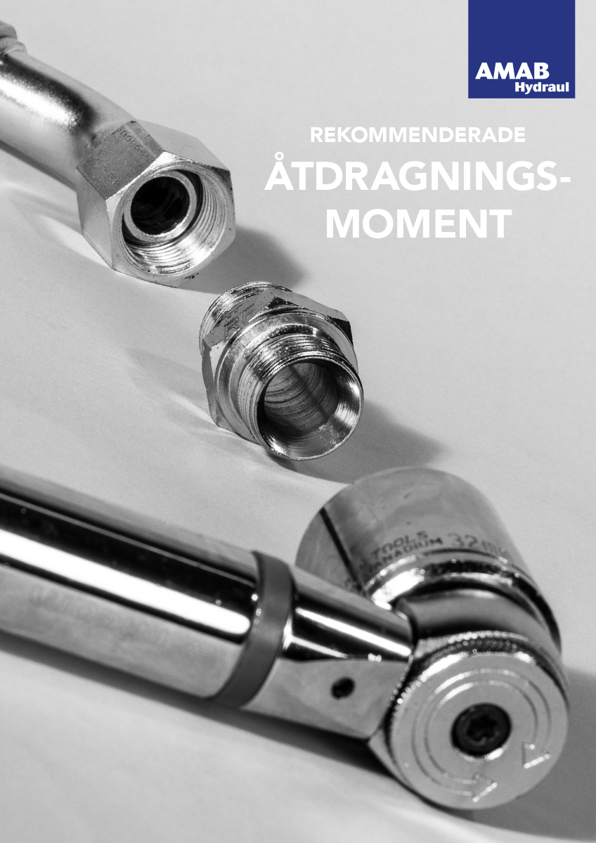 atdragningmoment_v11_26-1 Åtdragningmoment