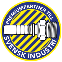 premium_badge