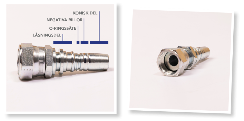 slangkoppling_interlock_plus slangkoppling_interlock_plus