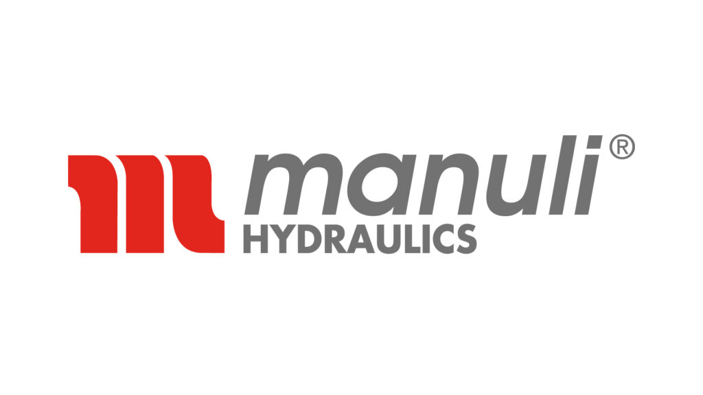 Manuli: Hydraulslang och slangkopplingar
